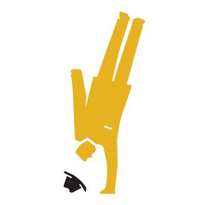 CoffeeShopWC's profile picture. Visit us in Danville, Alamo, Lafayette, and Walnut Creek! Coming soon to The Veranda in Concord, CA