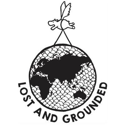 lostandgrounded Profile Picture