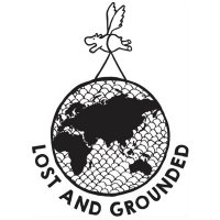 Lost and Grounded Brewers(@lostandgrounded) 's Twitter Profile Photo