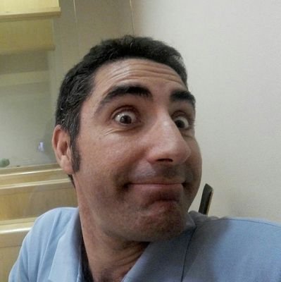 pacoarjonalocal's profile picture. Papá y periodista. Fotografío allí donde me lleva mi vocación periodística. Viva la radio📟