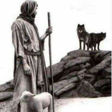 FazalMirbaloch's profile picture. I don't follow the rules, Rules follow me...