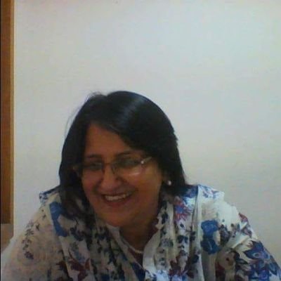 #Social entrepreneur,#Gladioli Overseas Transnational Education,Celebrating transnational partnerships #Skills & Education #GlobalGoodwillAmbassador