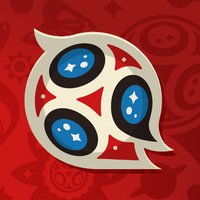 Futbol World (@futbolworid) 's Twitter Profile Photo Futbol World (@futbolworid) 's Twitter Profile Photo