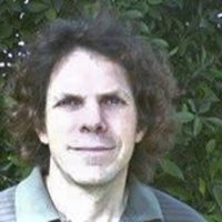 Kevin Michaels (@kevinmi40683287) 's Twitter Profile