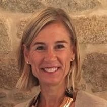 iciarbalzahotm1's profile picture. 