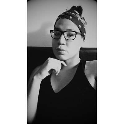 19 years of age ~
sc; sassy_qfisher94