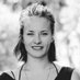 Helena Krauser (@helenakrauser) Twitter profile photo Helena Krauser (@helenakrauser) Twitter profile photo