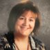 Dr. Paula J. Bailey (@drpaulajbailey) Twitter profile photo Dr. Paula J. Bailey (@drpaulajbailey) Twitter profile photo