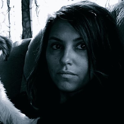 LisaSprouse15's profile picture. I’m just glad to be here.