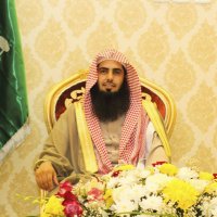 د. عايد بن سلامة الشراري (@asalsharari_200) 's Twitter Profile Photo