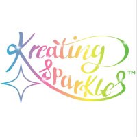 KreatingSparkles(@KreatingSparkl1) 's Twitter Profile Photo
