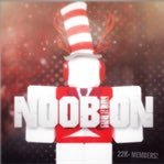 Noobion Roblox Noobionsg Twitter - 5050 raffle ticket robux roblox