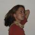 Rasma Rozenberga (@rasmarozenberga) Twitter profile photo Rasma Rozenberga (@rasmarozenberga) Twitter profile photo