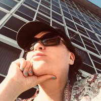 Margaret Byrne (@mbyrnefilm) 's Twitter Profile