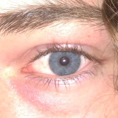 elouanmrtl's profile picture. 光富 - Taurus sun, Pisces moon and Capricorn rising🔮