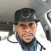 Damone (@dbest75) Twitter profile photo Damone (@dbest75) Twitter profile photo