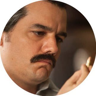 hnx_01's profile picture. استغفر الله