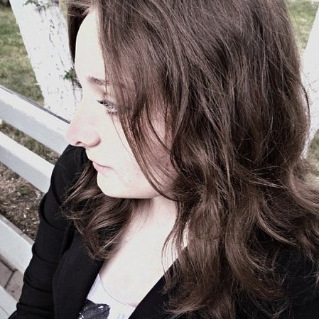 Elsa41774305's profile picture. 