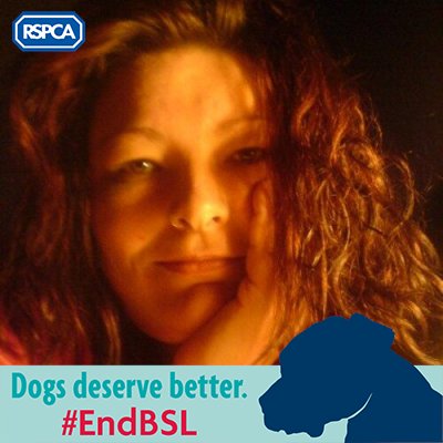 jayniebutlbearm's profile picture. Qualified Reflexologist, Clinical Hypnotherapist message for app.
B'ham City, Pittsburgh Penguins, Coventry Blaze fan & Blaze Jr Academy DSL, Ethan & Joel's mom