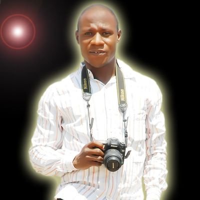 SalihuMj's profile picture. 