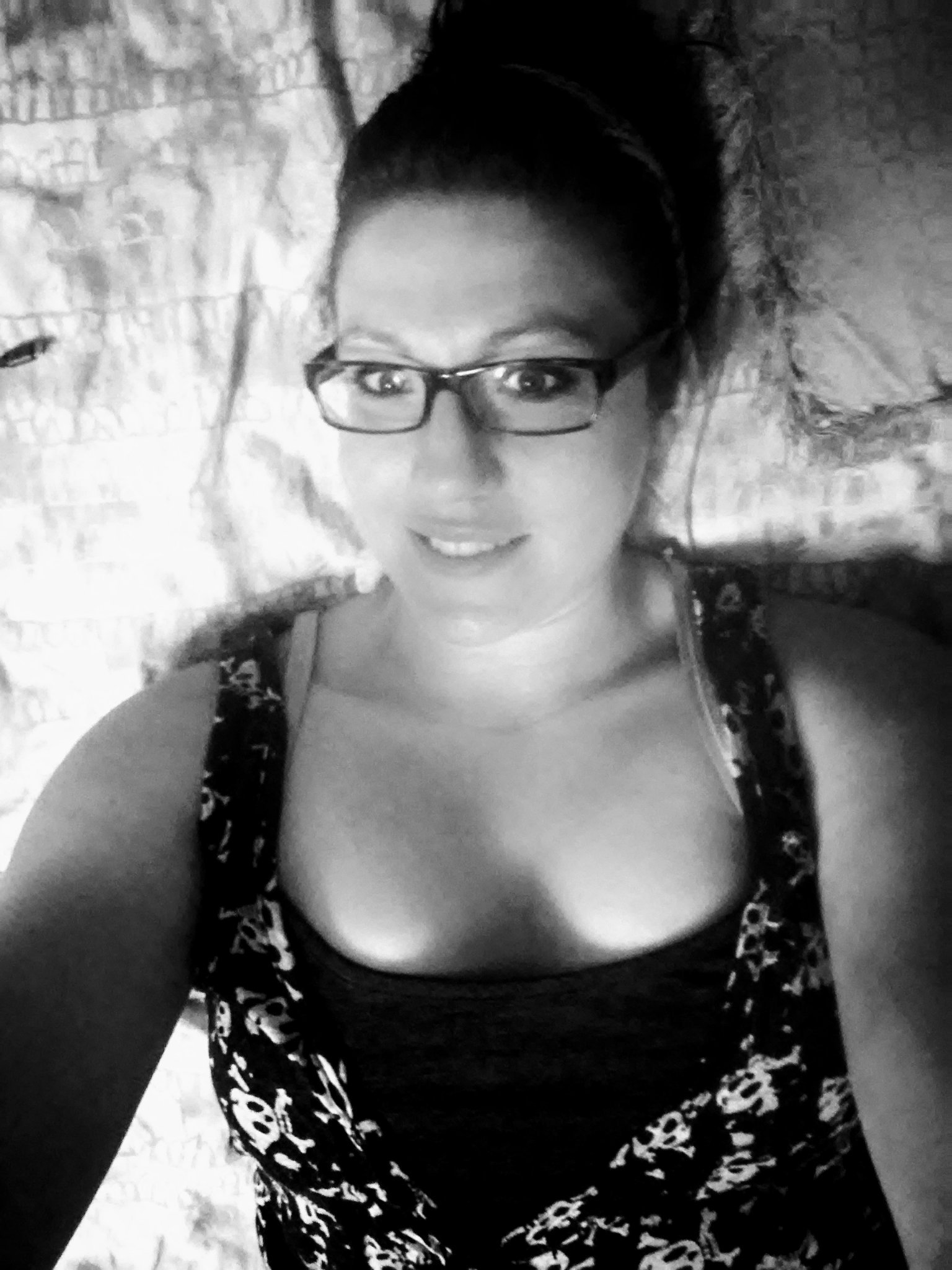 AndreaLynnxoxo's profile picture. 