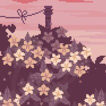 knighteIves's profile picture. 