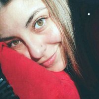 Nΐcolΐnα (@nirgarces) 's Twitter Profile