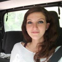 ✌ (@lil_bittyb) 's Twitter Profile