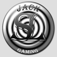 Jack_NRW(@Jack_NRW) 's Twitter Profile Photo