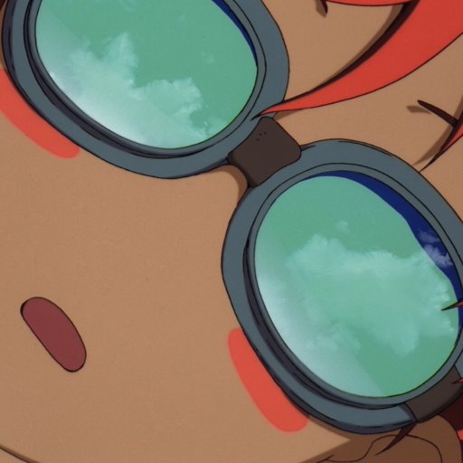 EDward Profile
