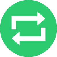 rt için dm (@rtfavhesabix) 's Twitter Profile