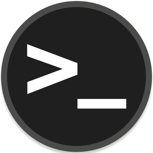 yikoru's profile picture. 