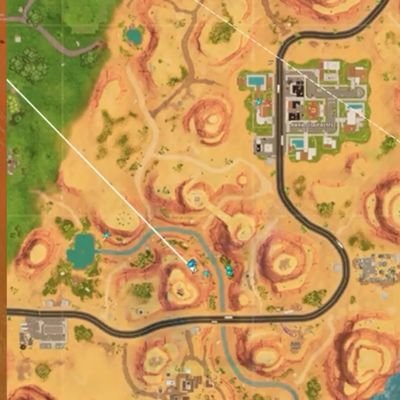 Robi!   n Fortnite Pztrobin Twitter - robin fortnite
