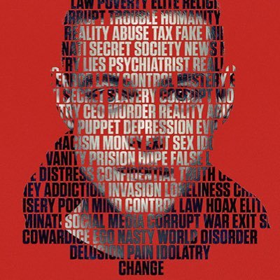 killerCritic's profile picture. MOVIES & TV trashtalker 🍿