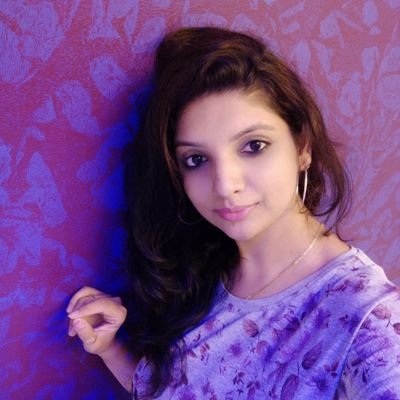 heer_dixit's profile picture. 