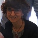 Gemma Arenas - @GemmaArenas97 - Twitter