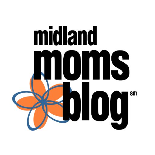 Midland Moms Blog