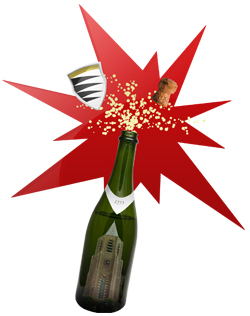 nwkbruist's profile picture. Stichting die de jaarlijkse feestdagen in Nieuwerkerk organiseert.