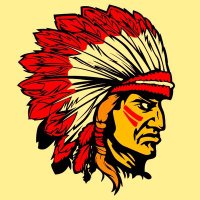 Red Indian 🐝 (@roteindischer) 's Twitter Profile
