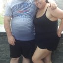 Monica Bruno , Leonard Elliott - @Elliott69Mb - Twitter