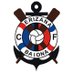 Erizana CF (@erizana_cf) Twitter profile photo Erizana CF (@erizana_cf) Twitter profile photo