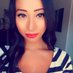Julie Albin, DipWSET (@juju_albin) Twitter profile photo Julie Albin, DipWSET (@juju_albin) Twitter profile photo