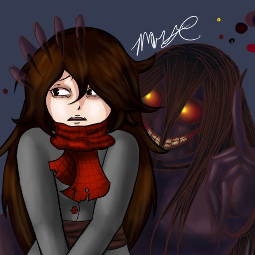 Full of spoops commissions closedさんのプロフィール画像