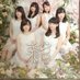 のりのり (@in32w24oclock) Twitter profile photo のりのり (@in32w24oclock) Twitter profile photo