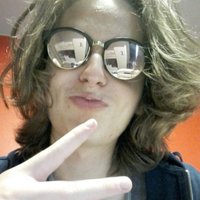 Benedikt Müller (@inkd0om) 's Twitter Profile