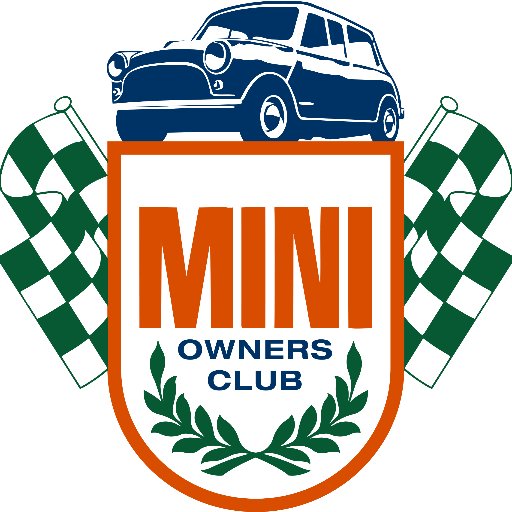 Welcome to the MINIOwnersClub. One of the largest and fastest growing MINI communities in the World. We welcome you to share your related pictures & adventures.