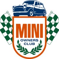 Mini Owners Club(@justminicooper) 's Twitter Profileg