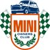 Mini Owners Club (@justminicooper) Twitter profile photo Mini Owners Club (@justminicooper) Twitter profile photo