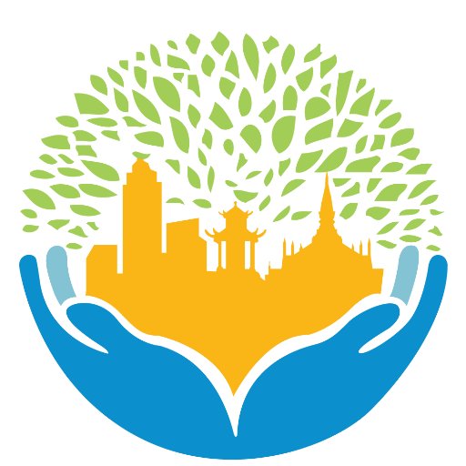 ClimateHeritage Profile Picture