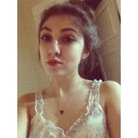 biraz hüzün biraz pınar (@pnarrds) Twitter profile photo